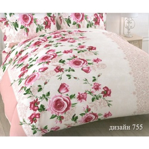 755-500x500.jpg