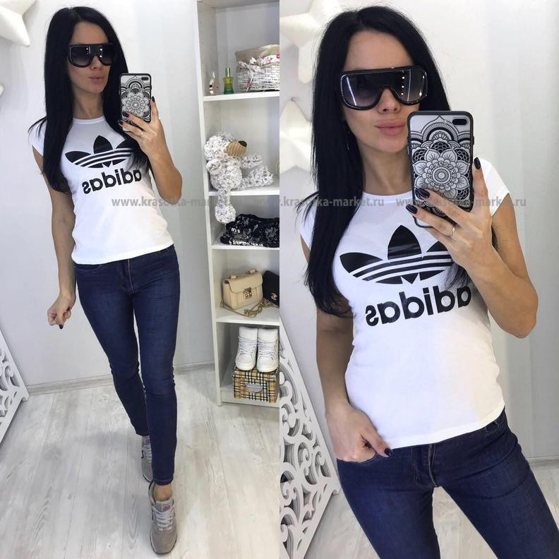 \: #10336360  154,00 . : 42-44, 44-46, 46-48, 48-50 : 65%cotton 35%polyester  : 