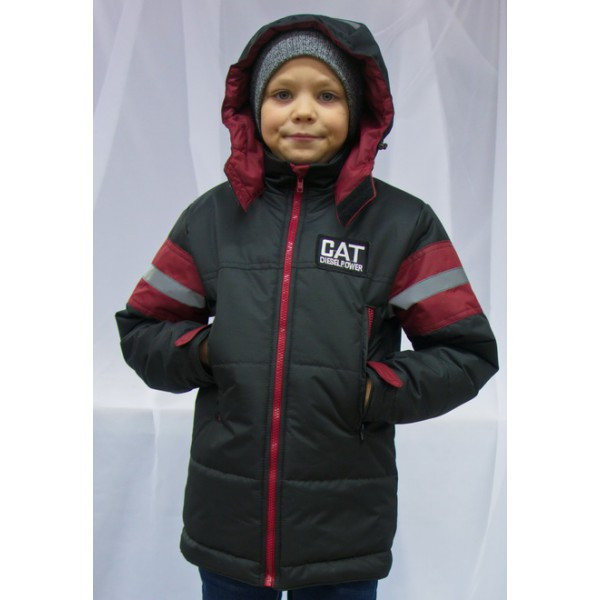  02 1500  - 34,36,38,40.jpg