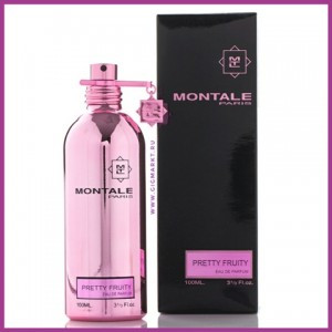  Montale Pretty Fruity 100 ml - 