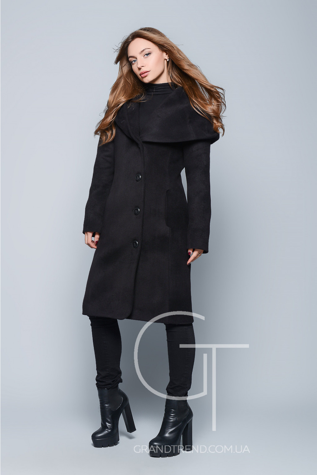   LS-8682-8 2737  - 42-48.jpeg