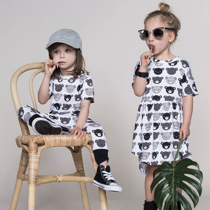 11,8 - только в выкупе 66, старая цена 17,0