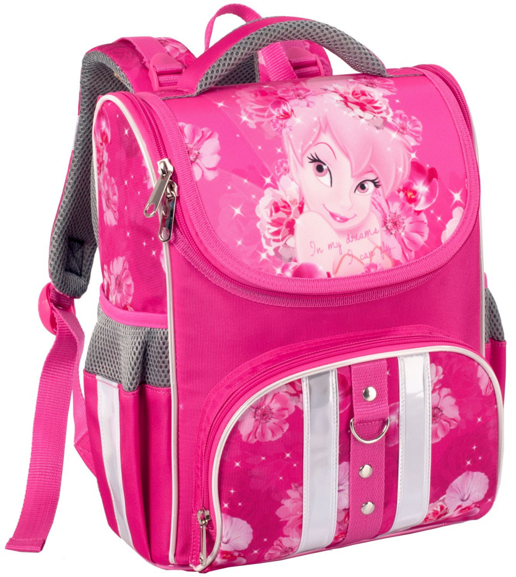 39301     Tink Pink (  Prime )   1419,00 .jpg