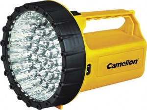 Camelion - LED29316 (. 6V 4Ah) 43 3W(108lm), + ,  220V  1137,25 .jpg