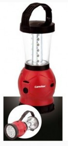 Camelion   LED29318 (. 4V 2.3Ah) 19+24 2W (60lm), .   902,30 .jpg