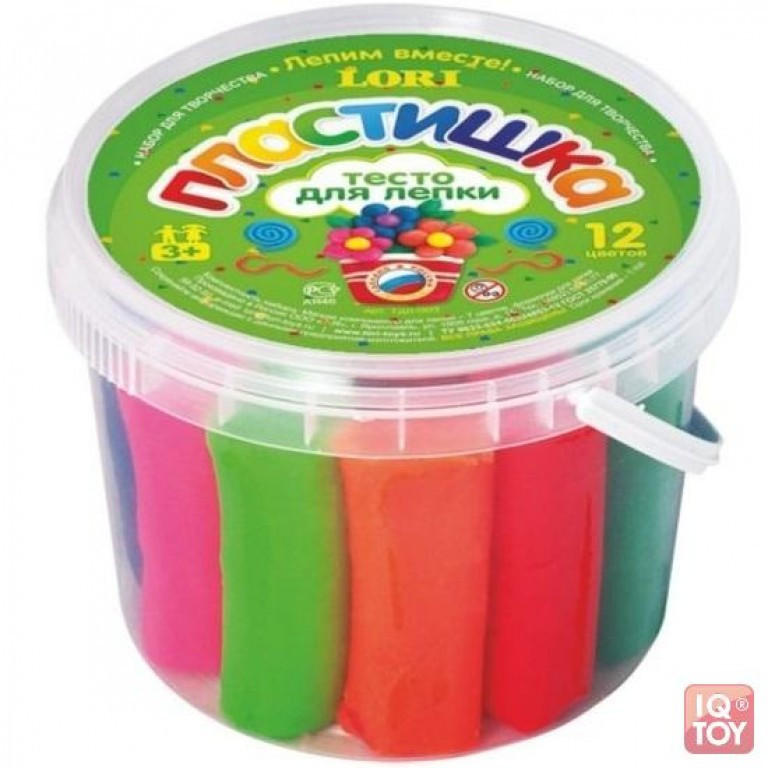 -003  №3, 12   30  - 84,74.jpg