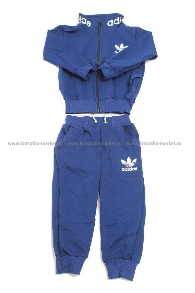 \: #10207006   475,00 . : 26-28, 28-30, 24-26 : 65%cotton 35%polyester  : 