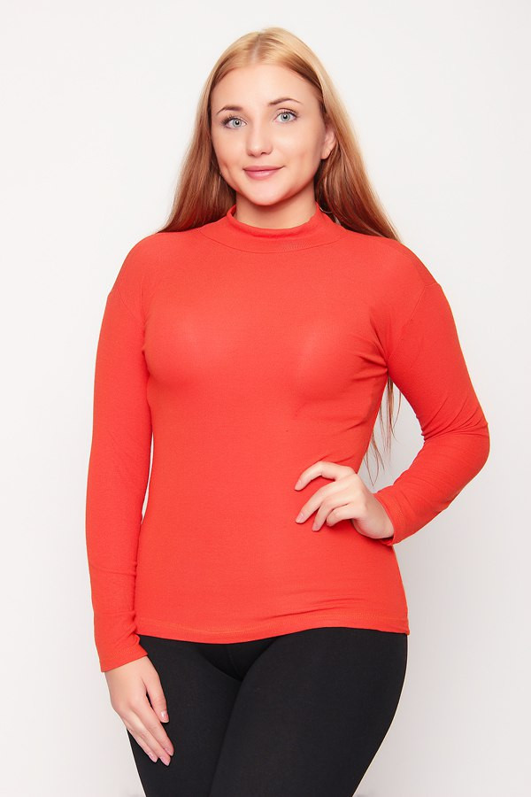  :  155 RUB  : 50  / : 960545341 : 