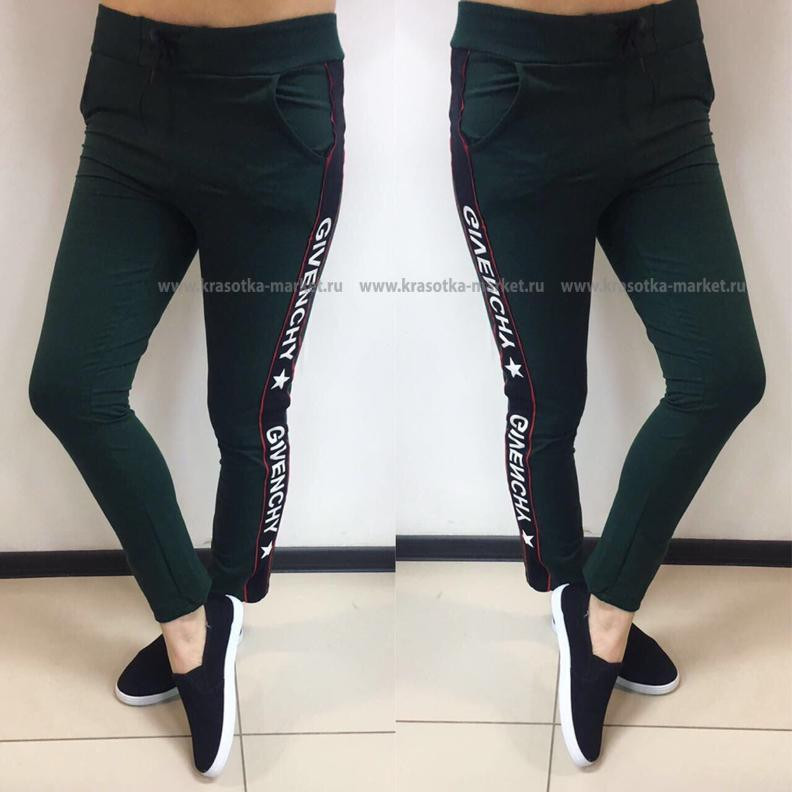   190,00 . : 42, 44, 46  \: #10269669 : 65%cotton 35%polyester  : 