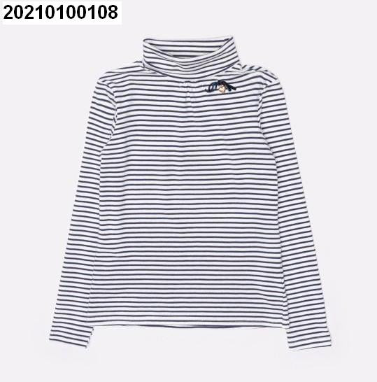 8  955 158  164 380.jpg