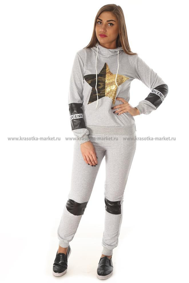 \: #10313925   561,00 . . : 42, 44, 46, 48, 50 : 65%cotton 35%polyester  :   : 171.