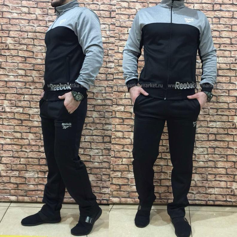 \: #10332422   1 105,00 . . : 46-48, 48-50, 50-52, 52-54, 54-56 : 65%cotton 35%polyester  : 