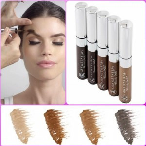    Anastasia Tinted Brow Gel,   