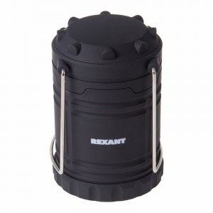 Rexant    rx-127, 75-0151  275,62 .jpg