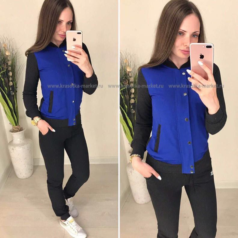 \: #10314226   561,00 . . : 42, 44, 46, 48, 50 : 65%cotton 35%polyester  :   : 171.