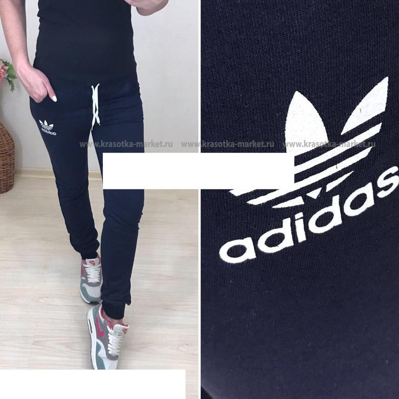   351,00 . : 52-54, 54-56, 56-58, 58-60  \: #10325945 : 65%cotton 35%polyester  :    1 