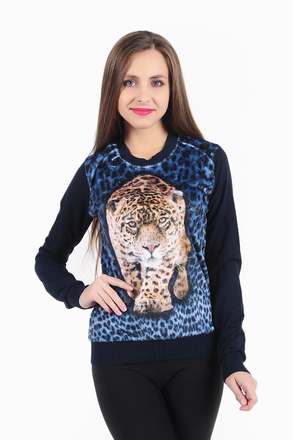  :  391 RUB  : 44, 46  / : 961717838 :           !.     58 