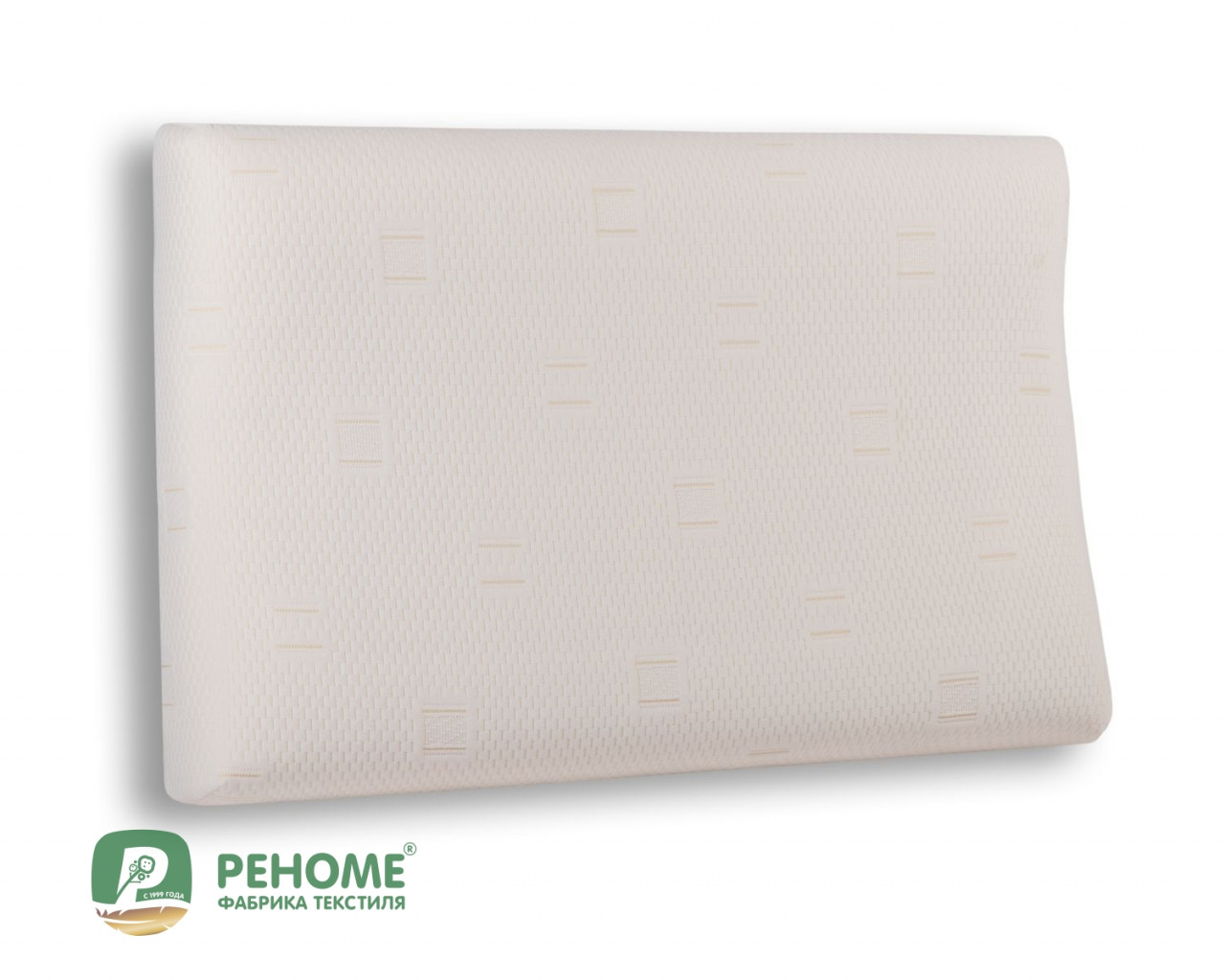  Memory foam   - , 406012.jpg