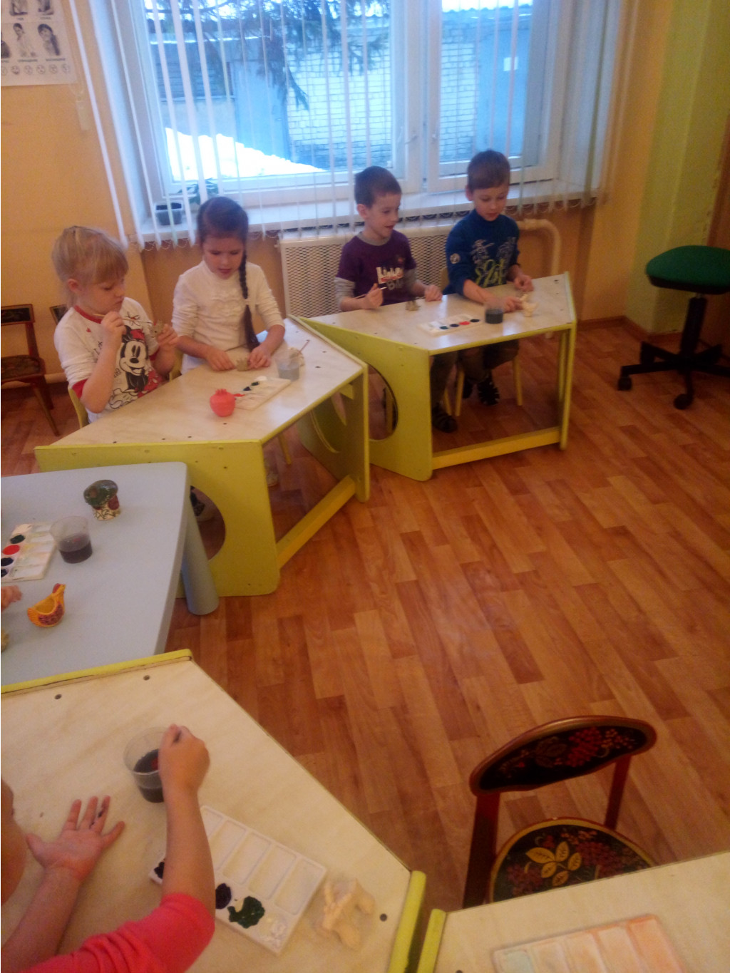 IMG 20171212 094446.jpg