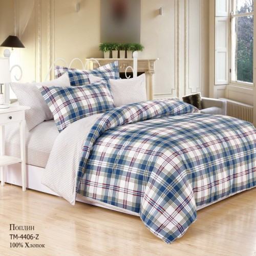 Poplin 4406-500x500.jpg