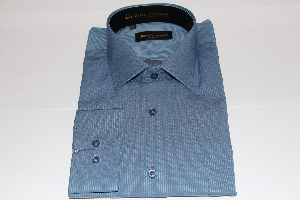 Paolo Visconte classic 2 (60% cotton 40% polyester) (39.40.41.42.43.44).JPG