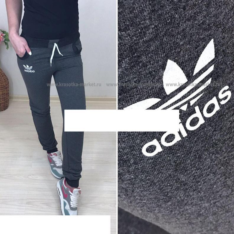   299,00 . : 42-44, 44-46, 46-48, 48-50  \: #10325859 : 65%cotton 35%polyester  :   :   1 