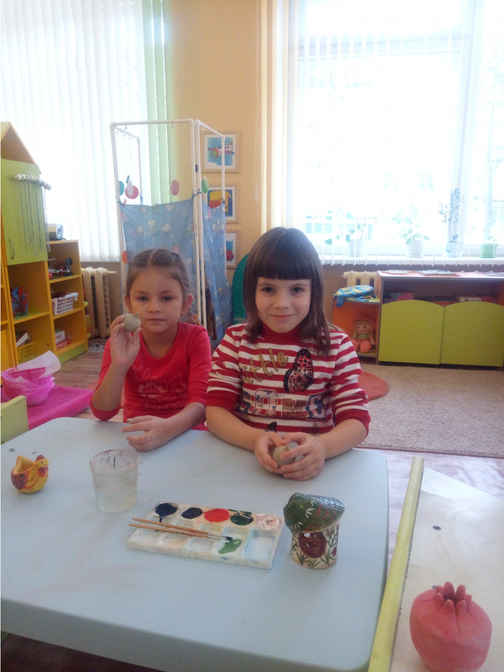 IMG 20171212 105000.jpg