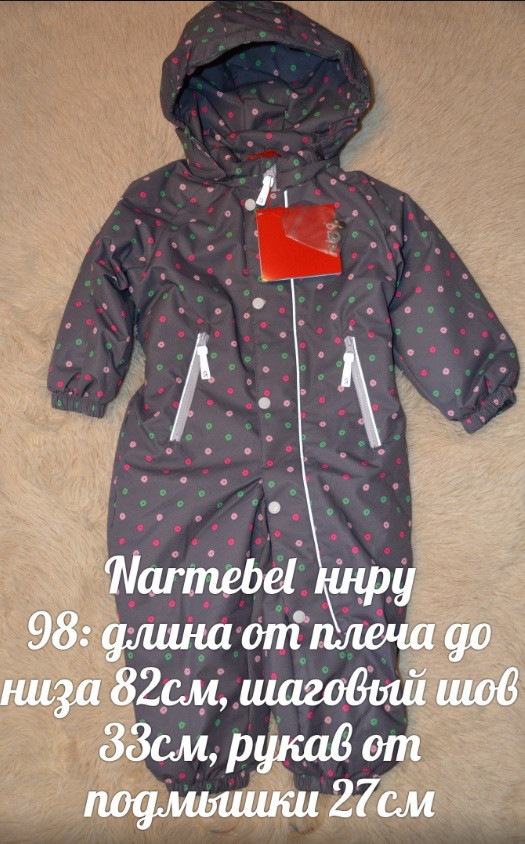 копирование запрещено!