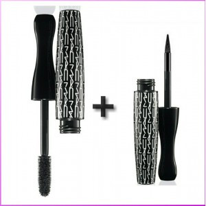      2  1 Extreme Dimension Lash, 