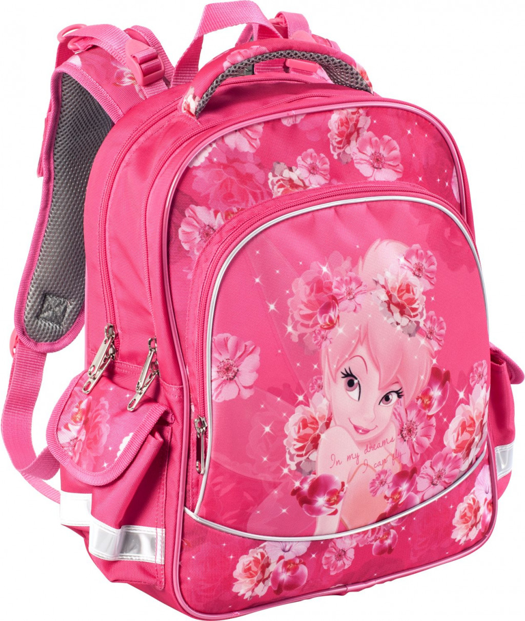 39302   Tink Pink   1199,00 .jpg