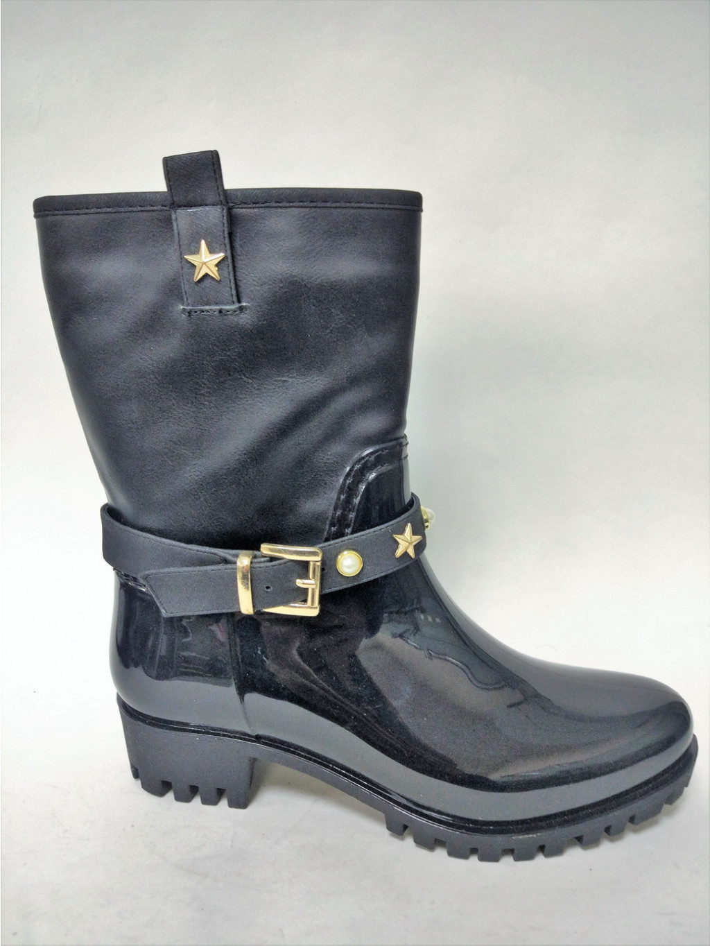 16D123K-803 BLACK.jpg