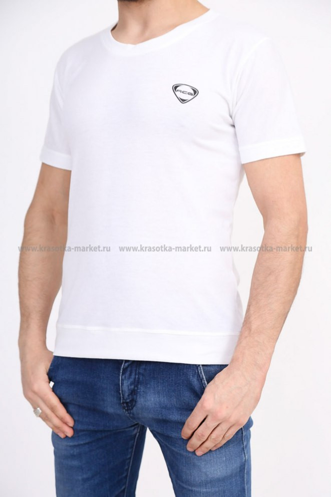 \: #9774202  175,00 . : XL(48-50) : 35 % , 65 % .  : 