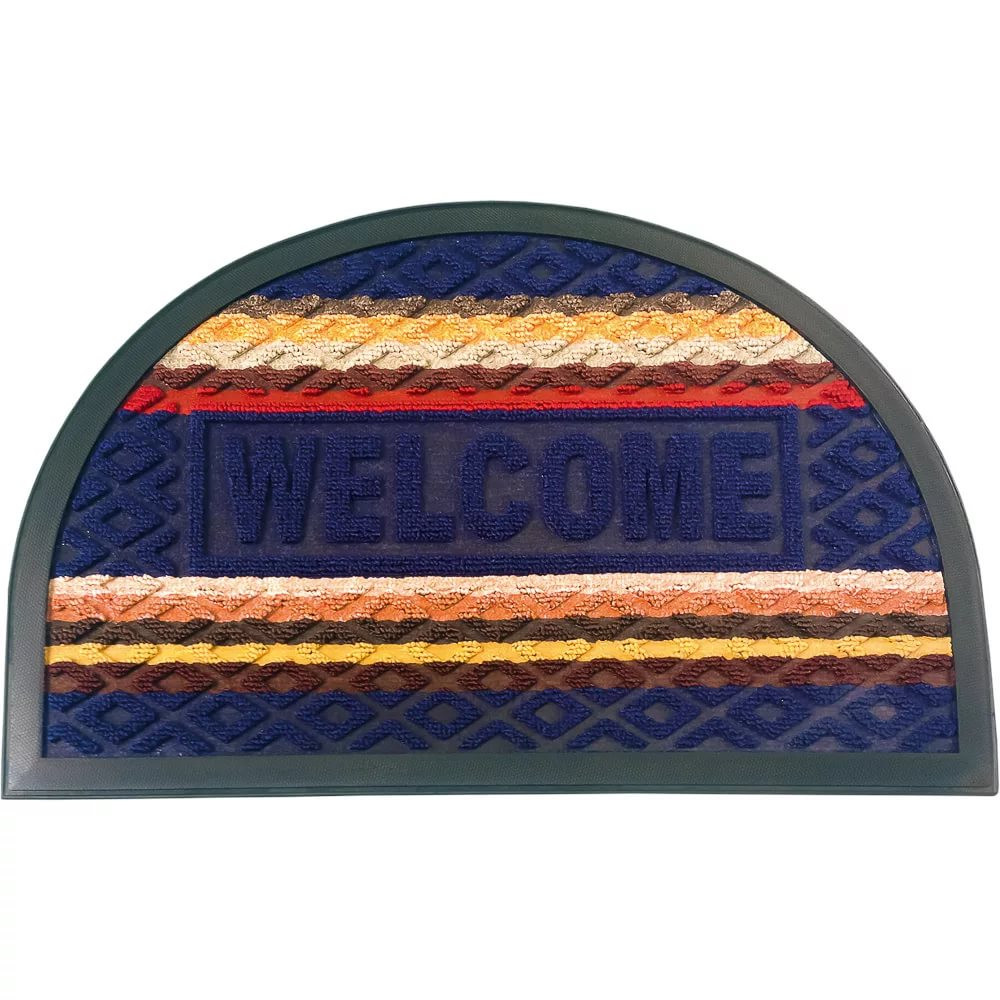    COMFORT WELCOME 4060,, ,  , 22385 Vortex 214,90.jpg