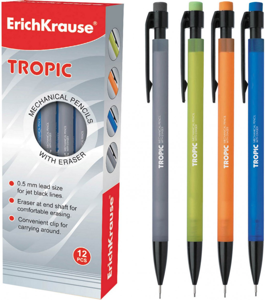 20338   ErichKrause Tropic 0.5,  ( 12.)   19,26 .jpg