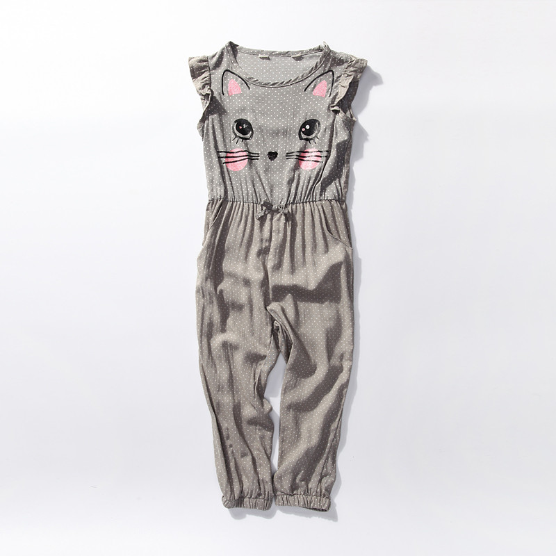 H&M 312p