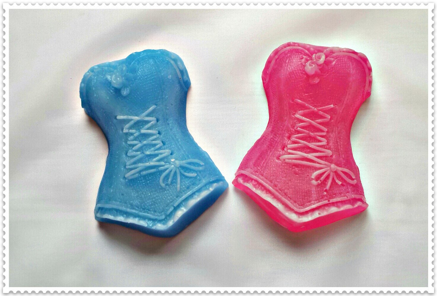 Корсет, 70 руб