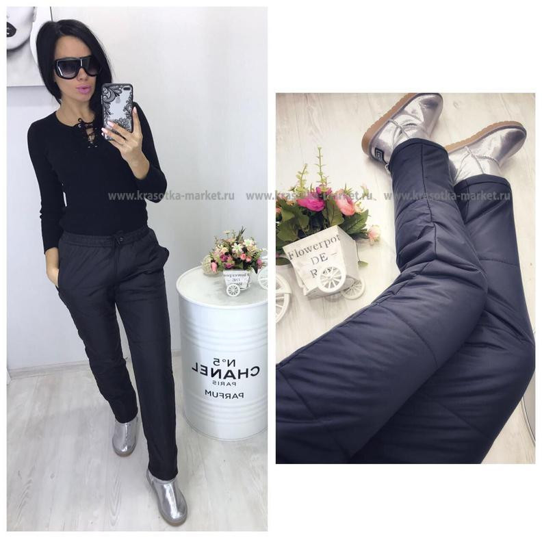   390,00 . : 42-44, 44-46, 46-48, 48-50  \: #10304934 : 65%cooton 35%polyester  :   : 171.