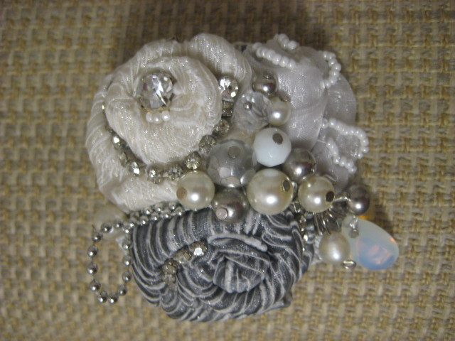 IMG 0073.JPG