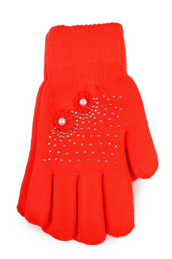  : 162 RUB   / : 961717963 :    .   -   14-16 .