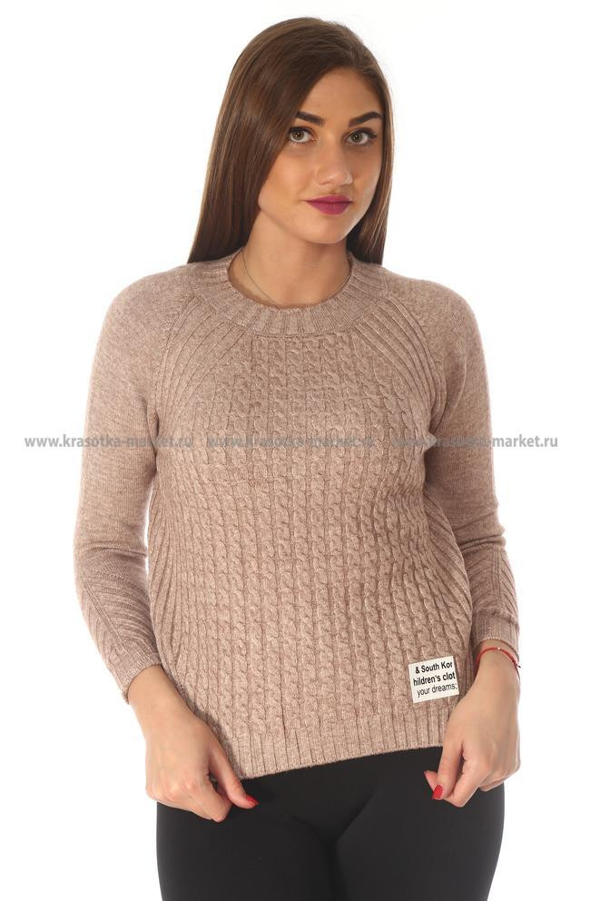 \: #10321842  455,00 . : 44-46, 46-48 : 65%cotton 35%polyester  :   : 171.