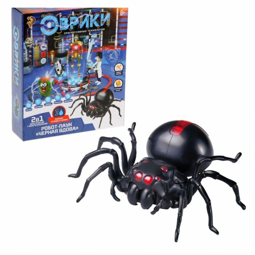 120331  2  1  , 43 ,      SL-0040 - 385,54.jpg