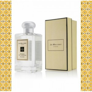 Jo Malone London Mimosa and Cardamom 100 ml