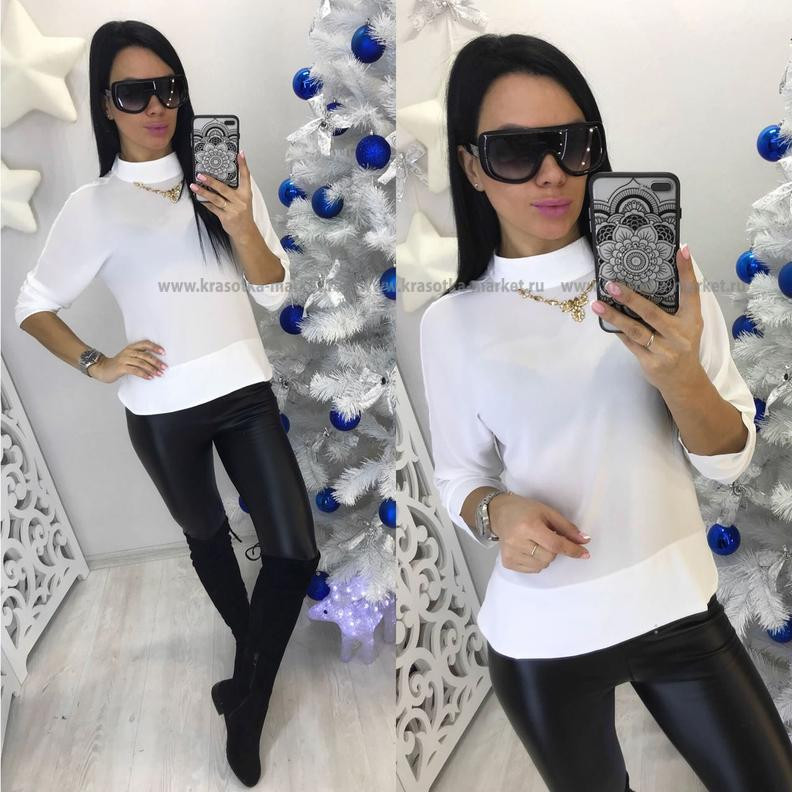 \: #10334191  390,00 . : 42-44, 44-46, 46-48 : 65%cotton 35%polyester  : 