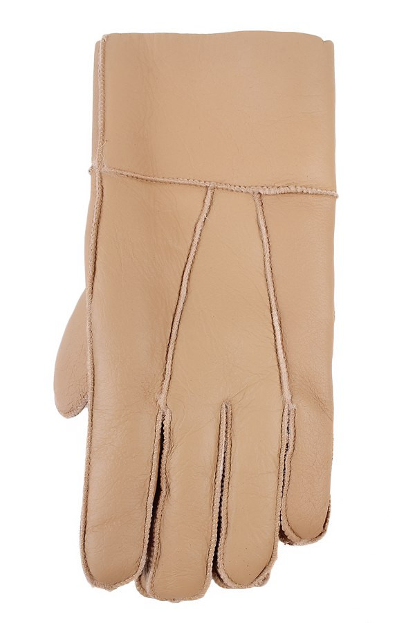  : 434 RUB   / : 961805523 : .   -   20-22 .