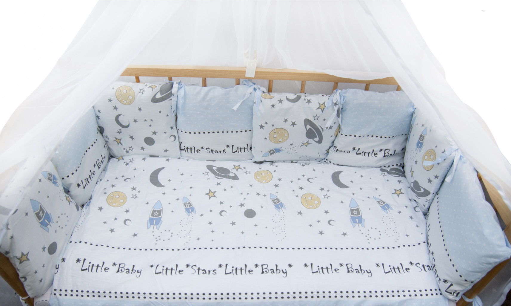 Little Star 18  ()  2850 