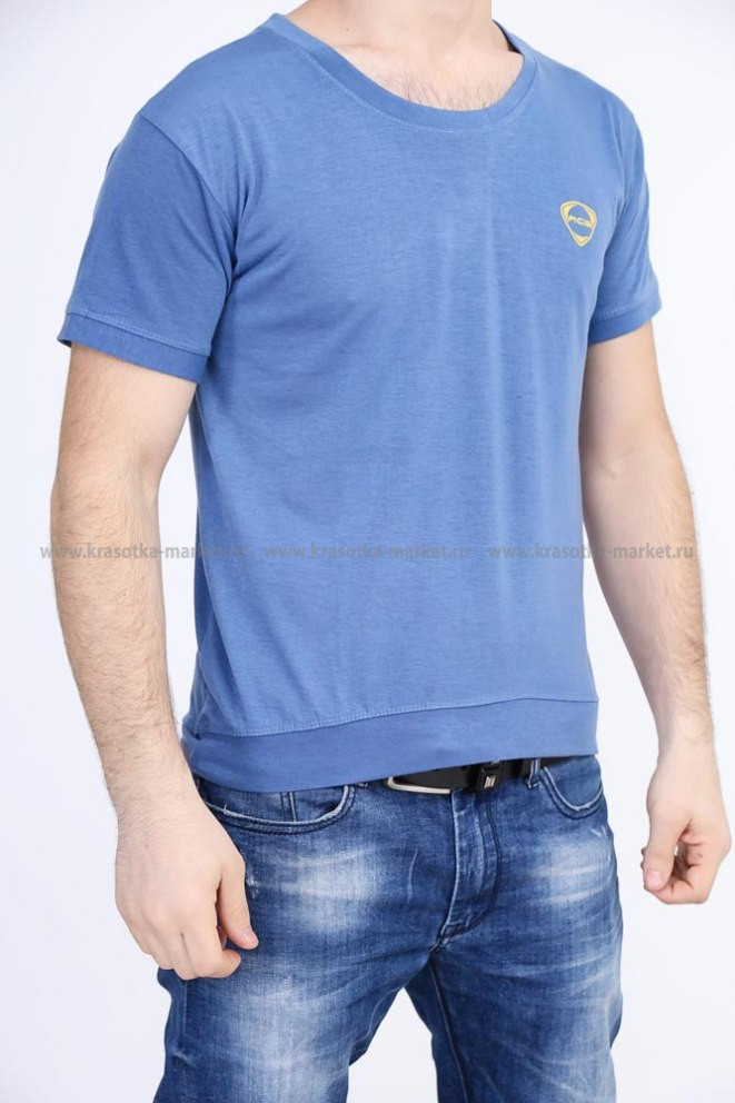 \: #9774214  175,00 . : XL(48-50) : 35 % , 65 % .  : 