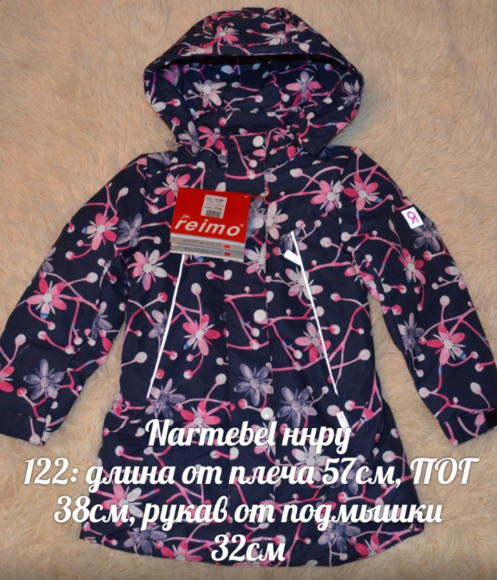 копирование ЗАПРЕЩЕНО!