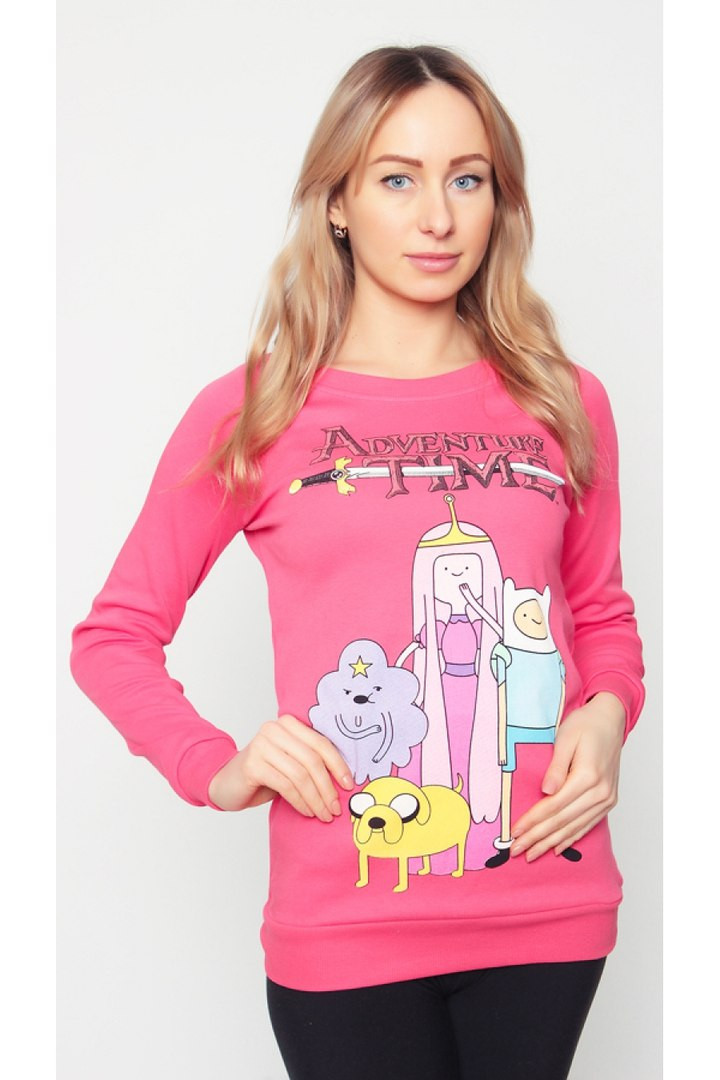   :  555 RUB  : M  / : 960567754 :      ,       .   .