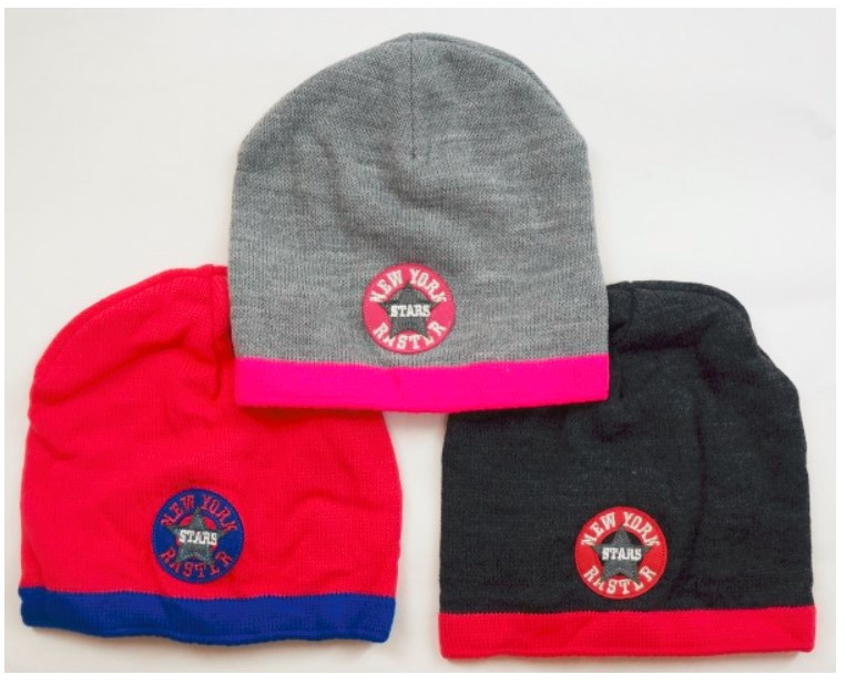 177 .50-52 -     15062.jpg