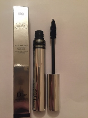  Christian Dior Mascara Soin ()